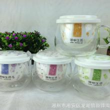 探索玩具、禮品與工藝品新鋒 從批發(fā)、廠家到日用百貨的多元銷售網(wǎng)絡(luò)